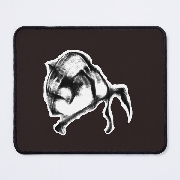 Item preview, rat cage designed and sold by giomalart.