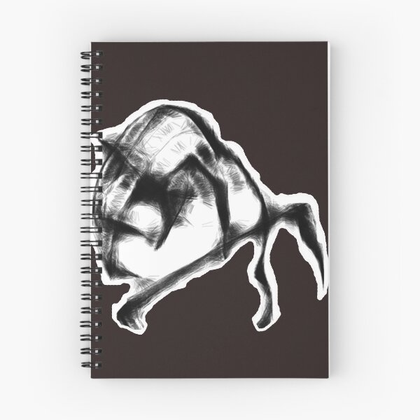 Item preview, rat cage designed and sold by giomalart.