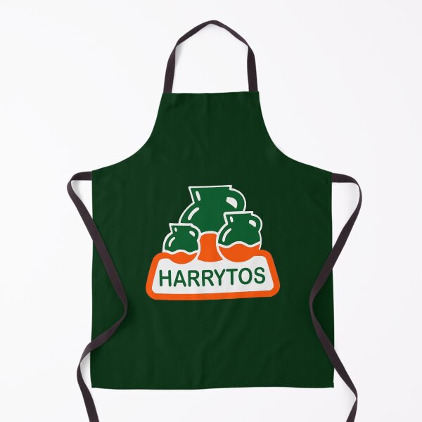 Item preview, Jarritos Harrytos high resolution designed and sold by AntheaLayla.