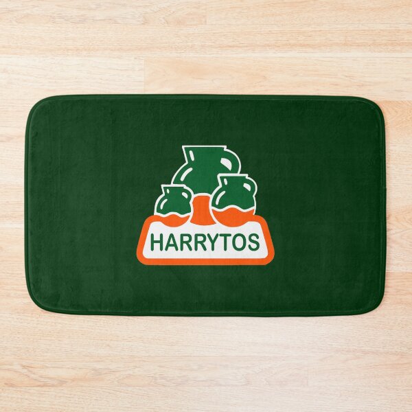 Item preview, Jarritos Harrytos high resolution designed and sold by AntheaLayla.