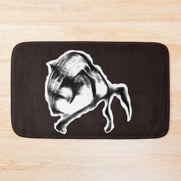 Item preview, rat cage designed and sold by giomalart.