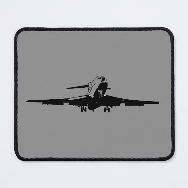Item preview, Aviation Enthusiast Airliner Airplane Lover Air Travel designed and sold by 4rpixs.