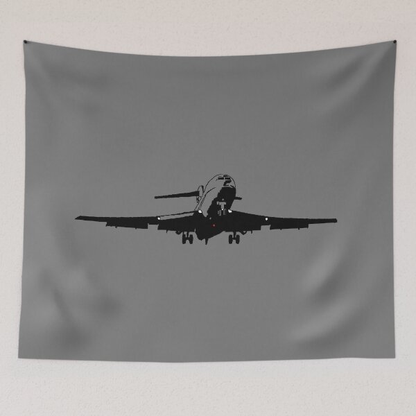 Item preview, Aviation Enthusiast Airliner Airplane Lover Air Travel designed and sold by 4rpixs.