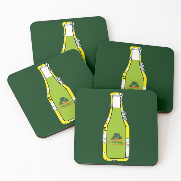 Item preview, Jarritos Long  designed and sold by AntheaLayla.