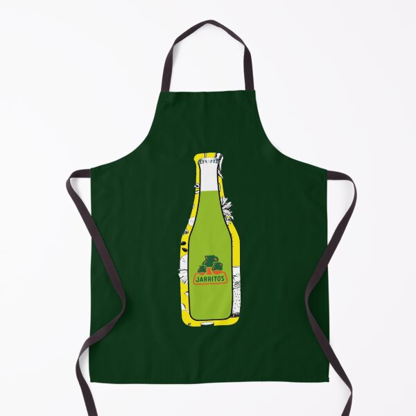 Item preview, Jarritos Long designed and sold by AntheaLayla.