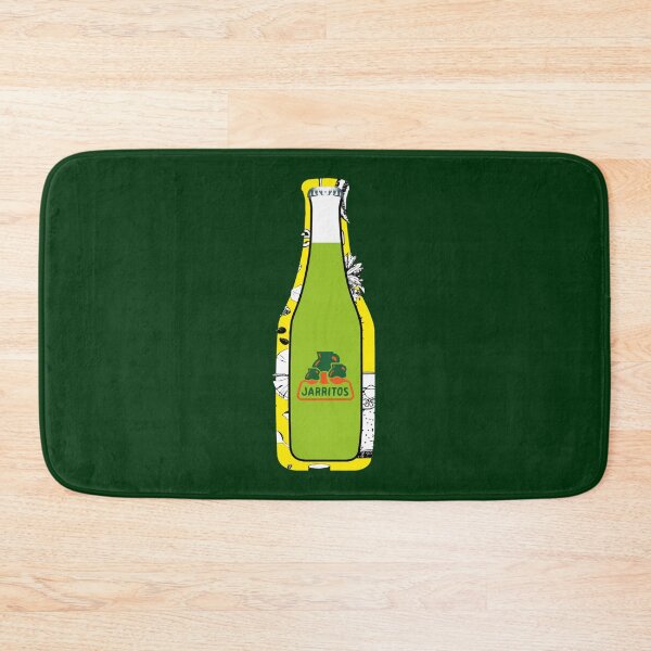 Item preview, Jarritos Long  designed and sold by AntheaLayla.