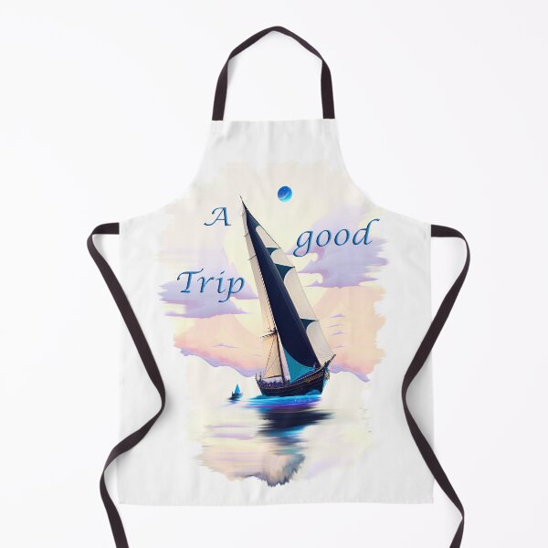 Item preview, A good trip designed and sold by Cylevieart.