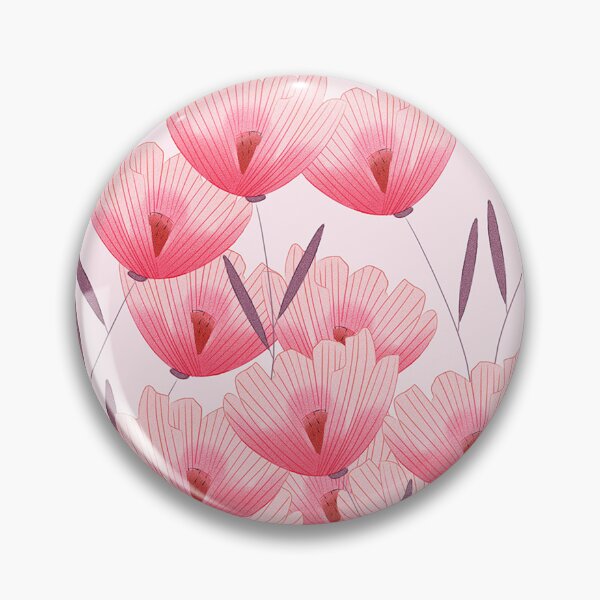 Item preview, Spring flowers designed and sold by FariiShop.