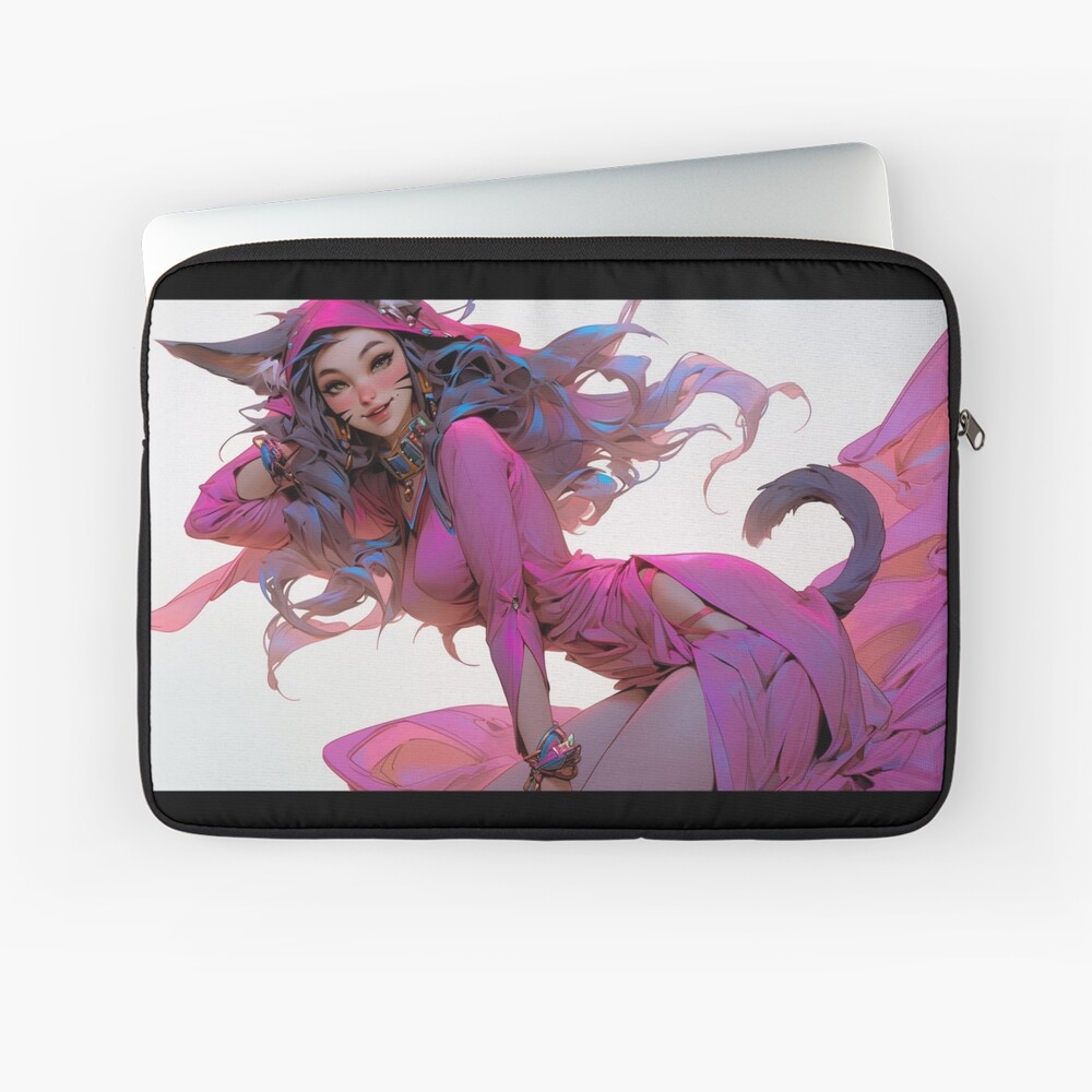 Item preview, Laptop Sleeve designed and sold by BienThings.