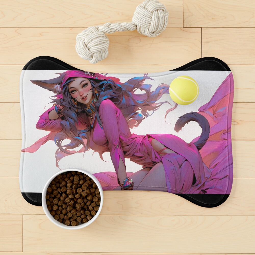 Item preview, Dog Mat designed and sold by BienThings.