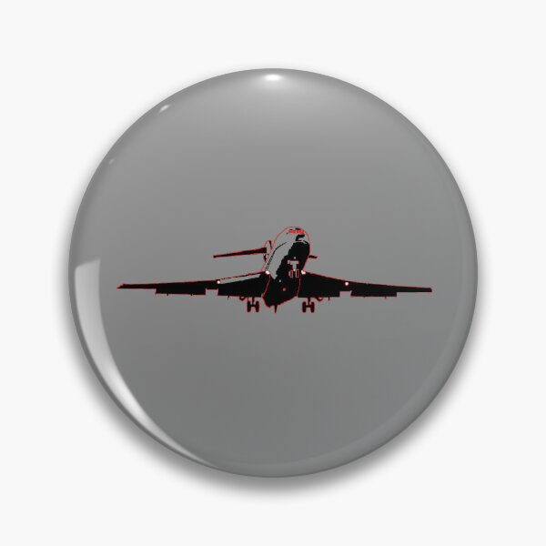 Item preview, Aviation Enthusiast Airliner Airplane Lover Air Travel designed and sold by 4rpixs.