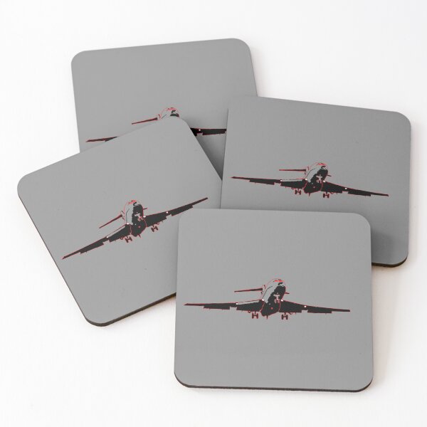 Item preview, Aviation Enthusiast Airliner Airplane Lover Air Travel designed and sold by 4rpixs.
