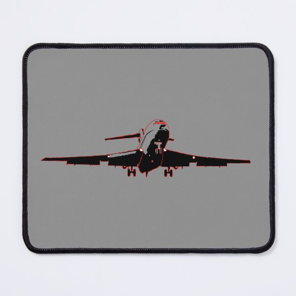 Item preview, Aviation Enthusiast Airliner Airplane Lover Air Travel designed and sold by 4rpixs.
