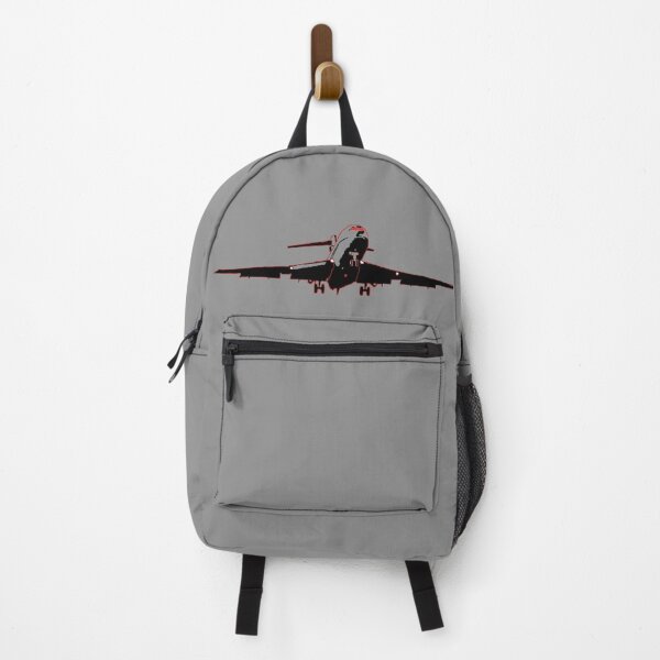 Item preview, Aviation Enthusiast Airliner Airplane Lover Air Travel designed and sold by 4rpixs.