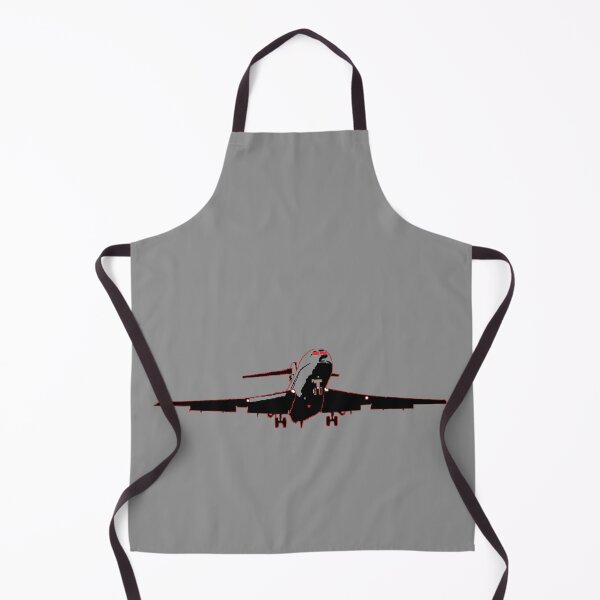Item preview, Aviation Enthusiast Airliner Airplane Lover Air Travel designed and sold by 4rpixs.
