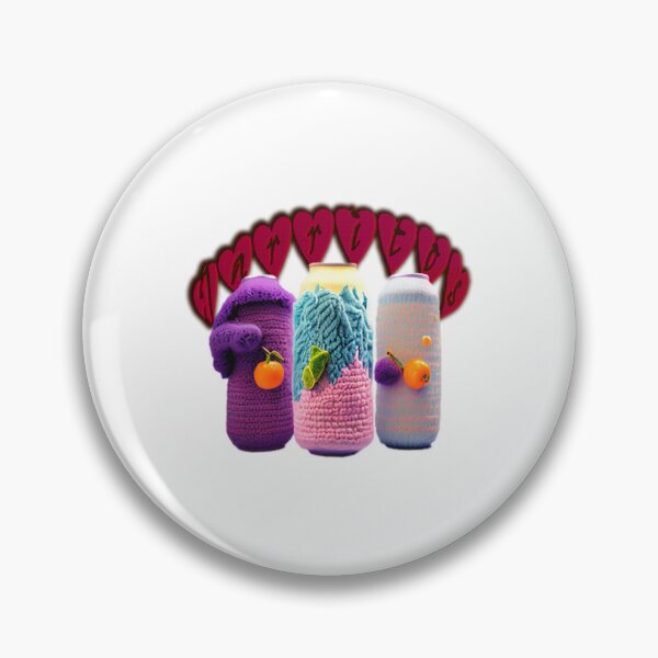 Item preview, Jarritos -Long  designed and sold by AntheaLayla.
