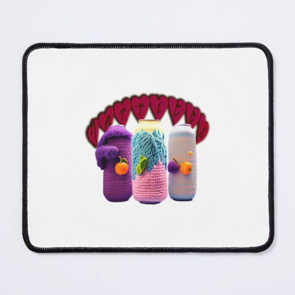 Item preview, Jarritos -Long designed and sold by AntheaLayla.