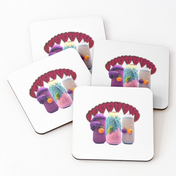 Item preview, Jarritos -Long  designed and sold by AntheaLayla.