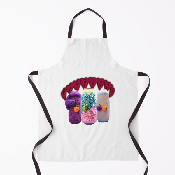 Item preview, Jarritos -Long designed and sold by AntheaLayla.