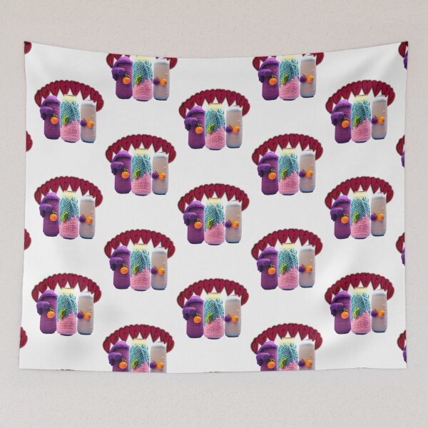 Item preview, Jarritos -Long  designed and sold by AntheaLayla.