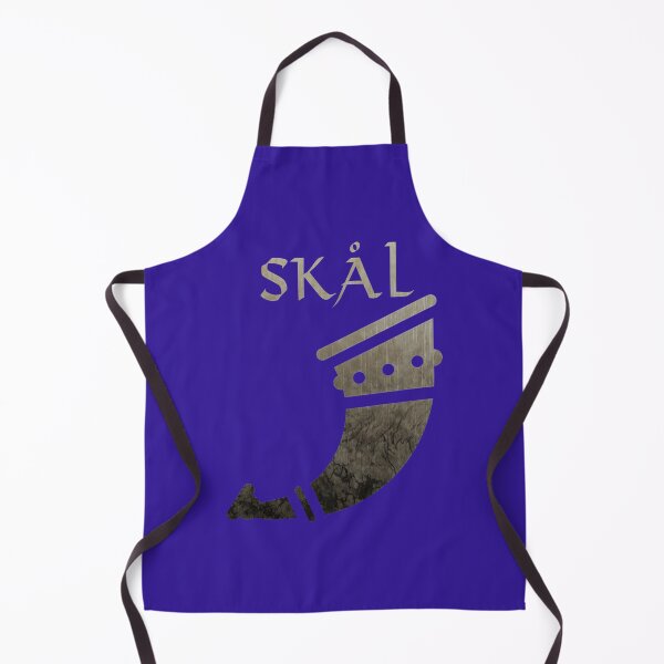 Item preview, Vikings - Skal designed and sold by cizuwnmaw89.