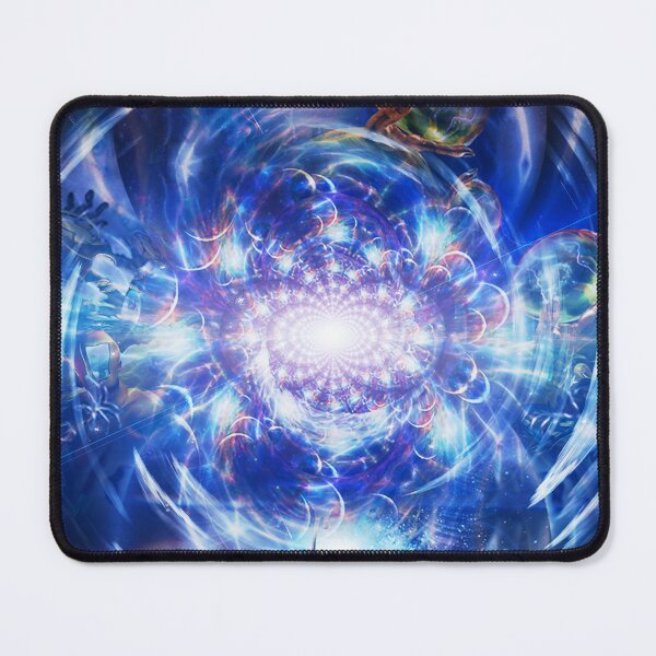 Item preview, Universes inside glass spheres designed and sold by rolffimages.