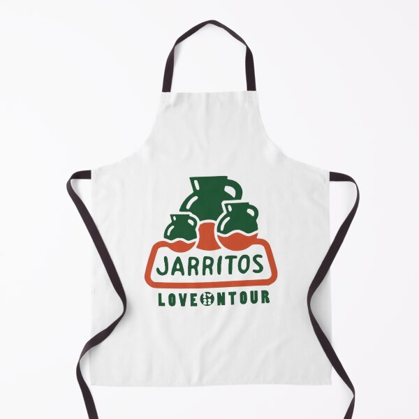 Item preview, Jarritos love ntour designed and sold by AntheaLayla.