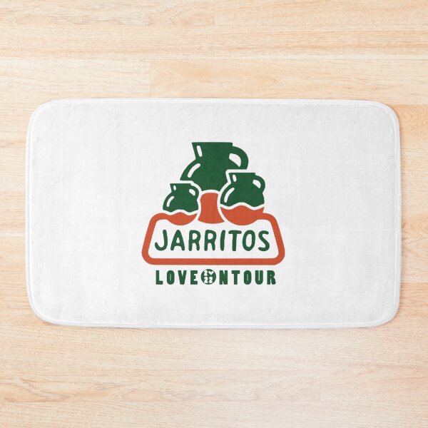 Item preview, Jarritos love ntour designed and sold by AntheaLayla.