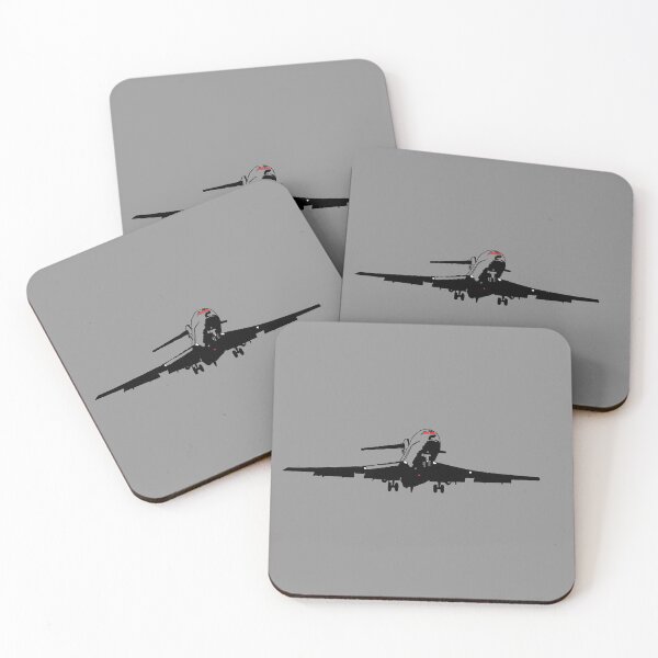 Item preview, Aviation Enthusiast Airliner Airplane Lover Air Travel designed and sold by 4rpixs.