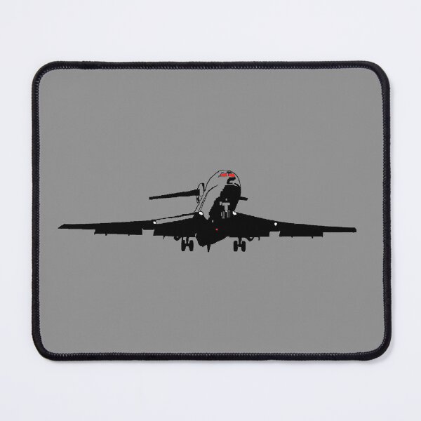 Item preview, Aviation Enthusiast Airliner Airplane Lover Air Travel designed and sold by 4rpixs.