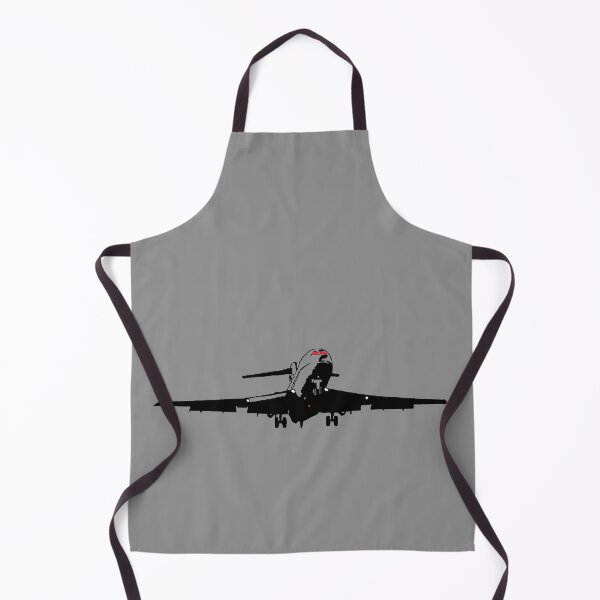 Item preview, Aviation Enthusiast Airliner Airplane Lover Air Travel designed and sold by 4rpixs.