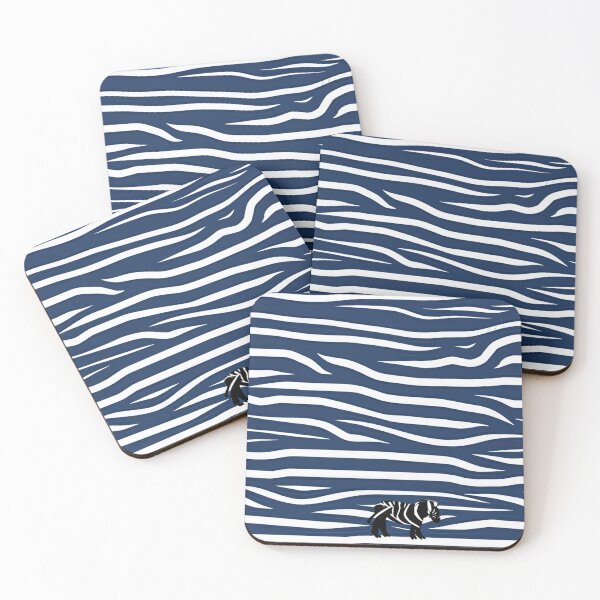 Item preview, stripes designed and sold by Jasardpu.