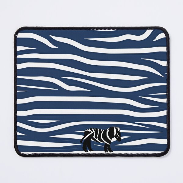 Item preview, stripes designed and sold by Jasardpu.