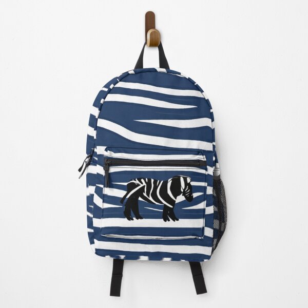 Item preview, stripes designed and sold by Jasardpu.