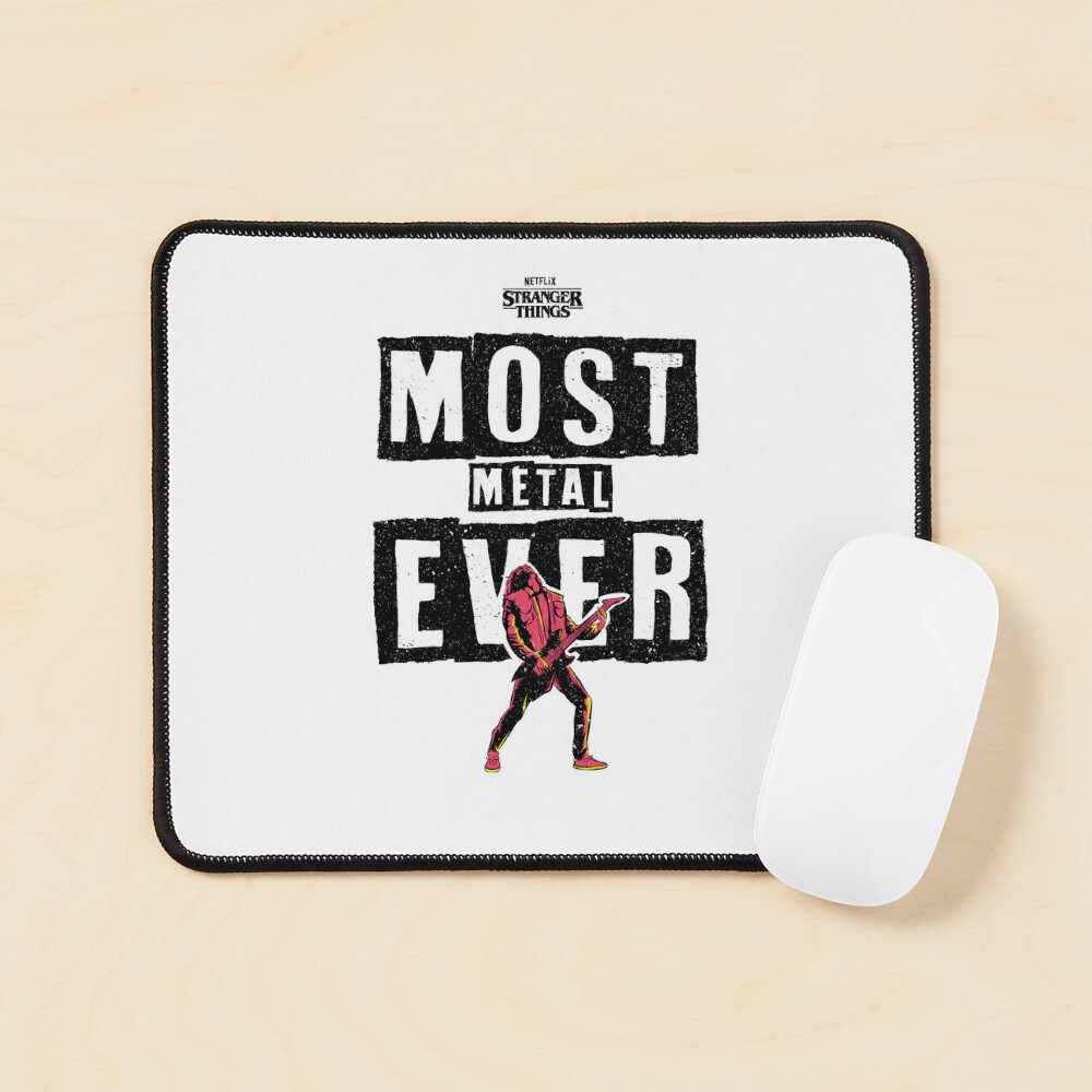 Item preview, Mouse Pad designed and sold by FunGangStore.