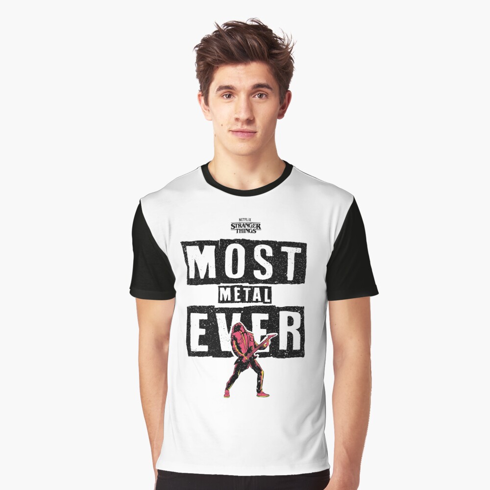 Item preview, Graphic T-Shirt designed and sold by FunGangStore.