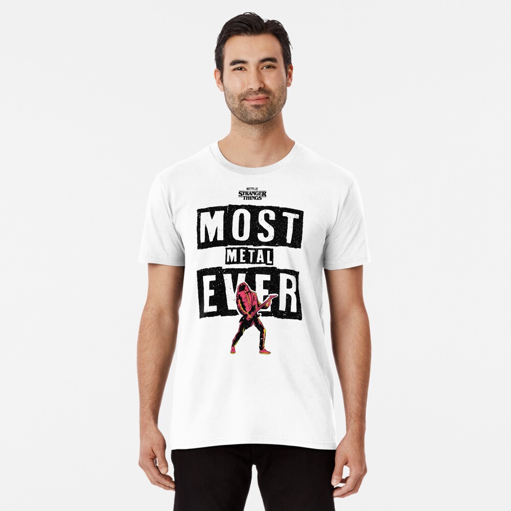 Item preview, Premium T-Shirt designed and sold by FunGangStore.
