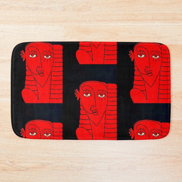 Item preview, andalusia designed and sold by Felipe65.