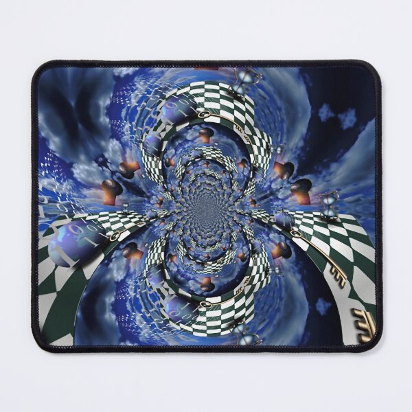 Item preview, Binary Code, hourglass and Key designed and sold by rolffimages.