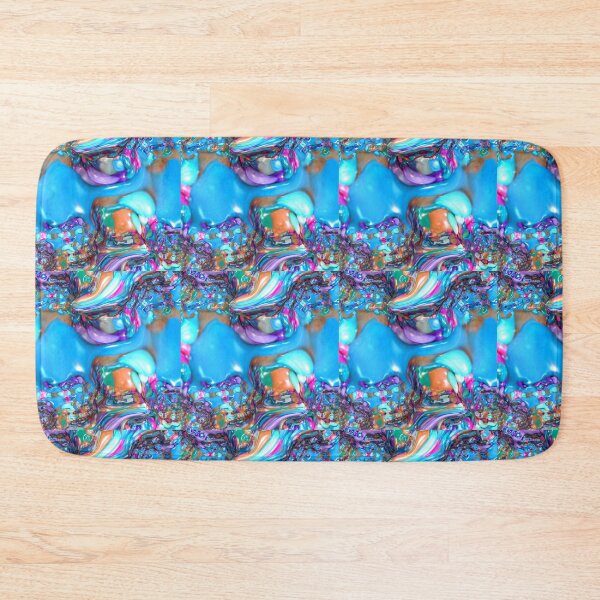 Item preview, Fractal fantasy -Magical Swirls art 021 designed and sold by PANZORA.
