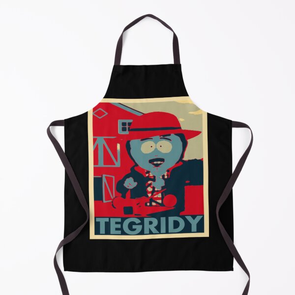 Item preview, Tegridy designed and sold by PinabelPerillar.