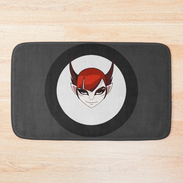 Item preview, Nimona designed and sold by Sleeygoy.
