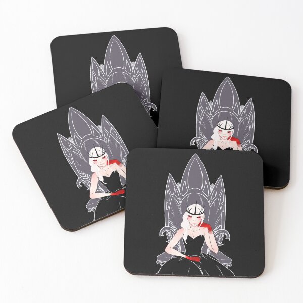 Item preview, Evil Queen designed and sold by FariiShop.