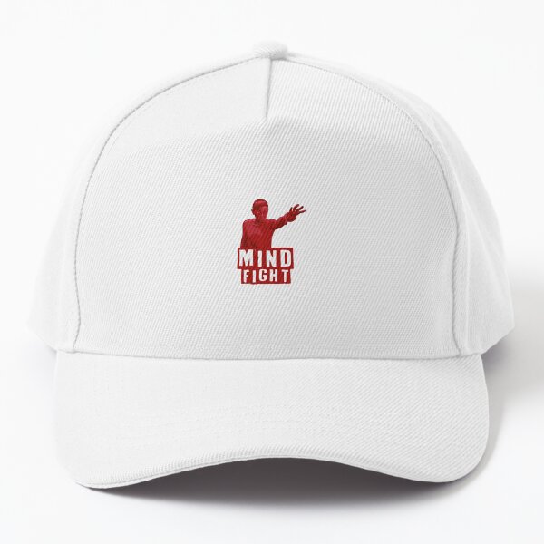 Item preview, STRANGER THINGS 4: MIND FIGHT (ELEVEN) designed and sold by FunGangStore.