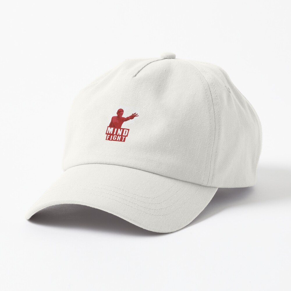 Item preview, Dad Hat designed and sold by FunGangStore.