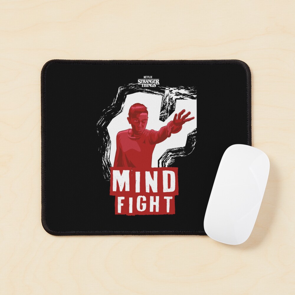 Item preview, Mouse Pad designed and sold by FunGangStore.