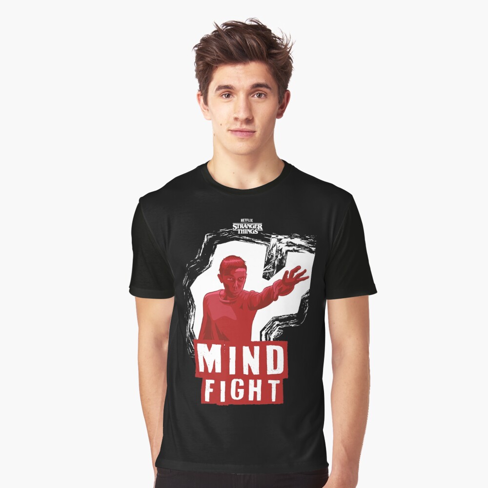 Item preview, Graphic T-Shirt designed and sold by FunGangStore.