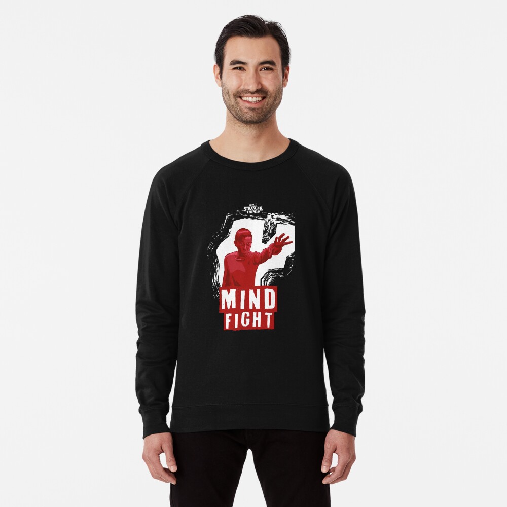Item preview, Lightweight Sweatshirt designed and sold by FunGangStore.