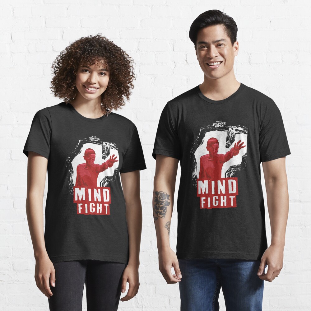 Item preview, Essential T-Shirt designed and sold by FunGangStore.