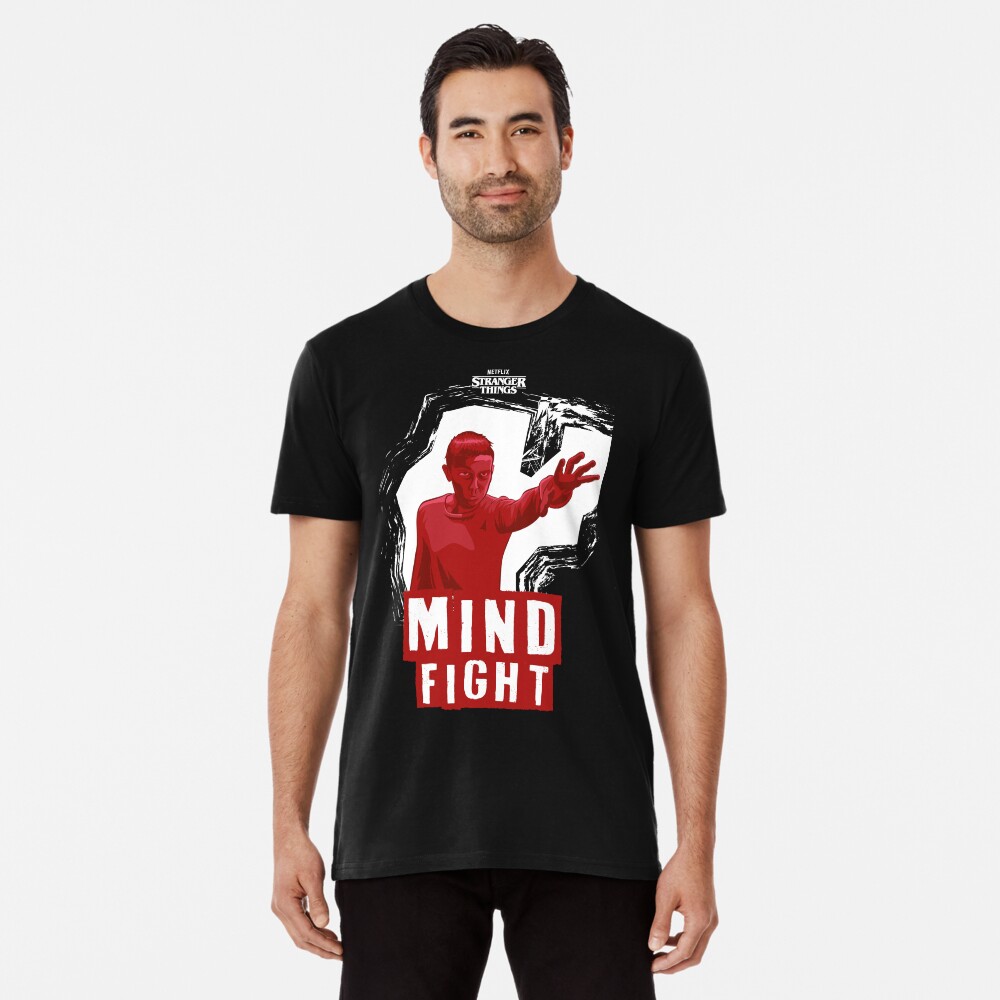 Item preview, Premium T-Shirt designed and sold by FunGangStore.